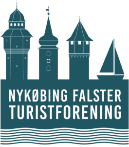 Nykøbing Falster Turistforening